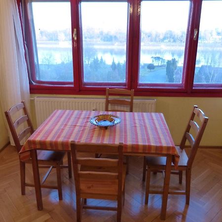 Obuda Apartments Budapest Room photo